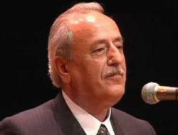 Kemertaş Sıla'ya seslenecek